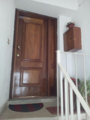  São Salvador  Atiães